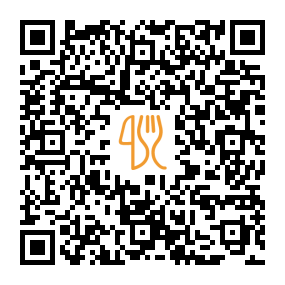 QR-code link către meniul Deleon Pizza