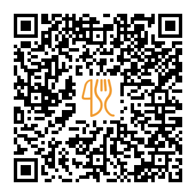 QR-code link para o menu de Miss Bellows Falls