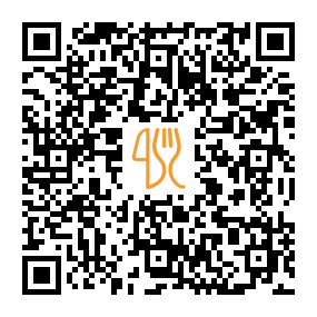 Link con codice QR al menu di Yeung Shing