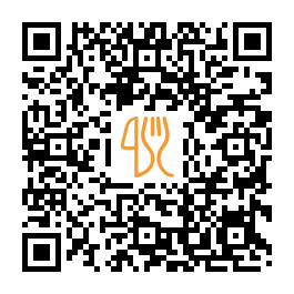 QR-code link către meniul China Ii