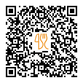 QR-code link para o menu de Beijing Bistro