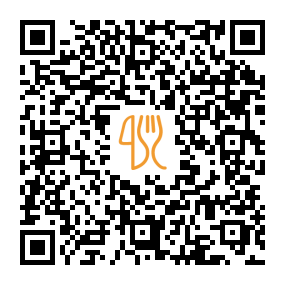 QR-code link para o menu de Mario's Tacos