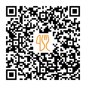 QR-code link naar het menu van Ciao Bella Coffee Llc