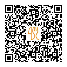 QR-code link para o menu de Copper Mountain Coffee