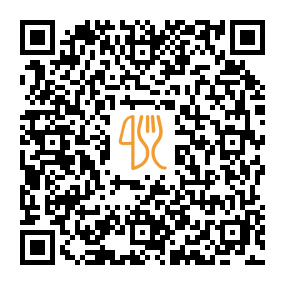 QR-code link para o menu de China Garden