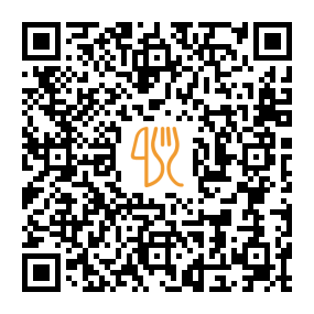 QR-code link către meniul B D Pizza Subs