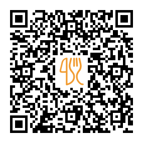 QR-code link para o menu de Golden Fountain Chinese Kitchen