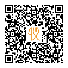 QR-code link para o menu de Shah's Halal Wantagh