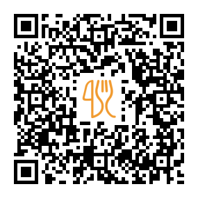 QR-code link către meniul Great Wall