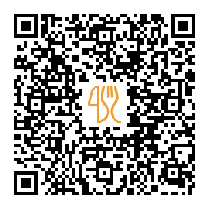 QR-code link para o menu de Celebrity's Cheese Steaks, Burgers More