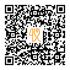 QR-code link naar het menu van Clear Spring Country Diner