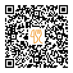 QR-code link para o menu de Venice Pizza