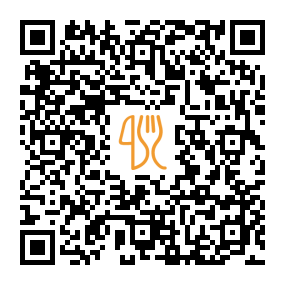 QR-Code zur Speisekarte von 347 Grille By Coach Shula