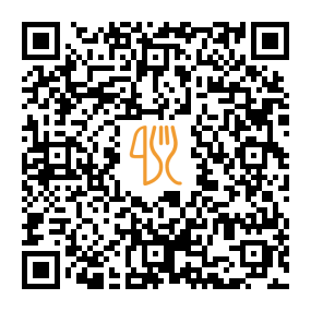 QR-code link para o menu de China Inn