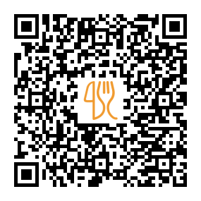 QR-Code zur Speisekarte von Saffron Bakery