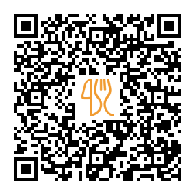 QR-Code zur Speisekarte von Big Daddy’s Home Plate Bbq