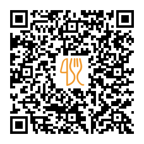 QR-Code zur Speisekarte von Southwest Junction