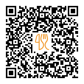 Menu QR de Bub's Bbq