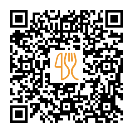 QR-code link para o menu de Pizza Inn