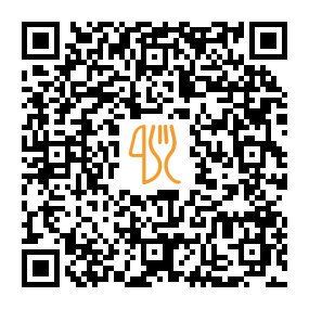 QR-code link para o menu de Super Taqueria