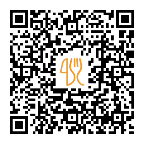 QR-code link para o menu de 42 Craft Beverage