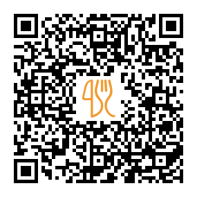 QR-code link către meniul Kawee Thai Cuisine