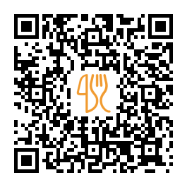 QR-code link para o menu de House Of Lo