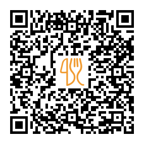 QR-code link para o menu de Jack's Country