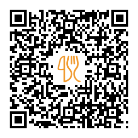 QR-code link para o menu de Lakeside Tavern Marina