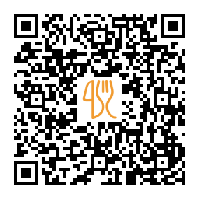 QR-code link para o menu de Miso Sushi House