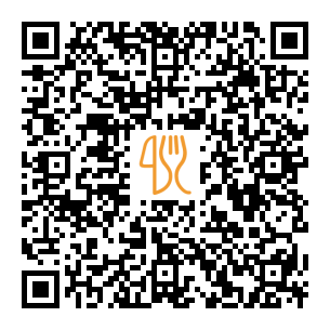 Link z kodem QR do menu Stoney River Legendary Steaks