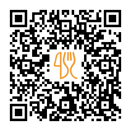 QR-code link naar het menu van China Wok