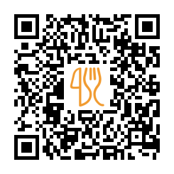 QR-Code zur Speisekarte von Won Lee