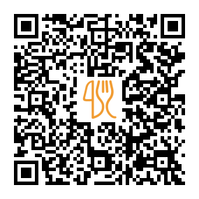 QR-code link către meniul Betty's Eat Shop