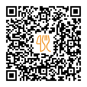 QR-code link către meniul Bubbakoo's Burritos