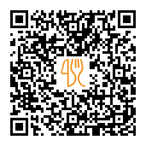 QR-code link para o menu de Karma's Coffee House