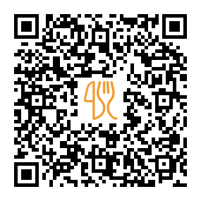 QR-Code zur Speisekarte von Hong Kong Chinese