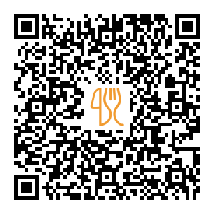 Link z kodem QR do menu Jui Lin's Tea House Sushi Sandwich Shoppe