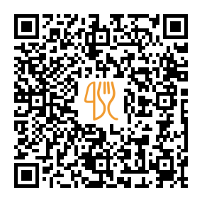 Menu QR de Asian Chao