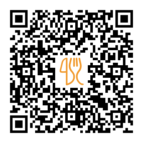 QR-code link naar het menu van Druthers Brewing Company