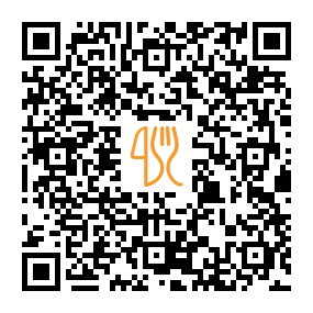 QR-code link para o menu de Joe's Ny Pizza Pasta