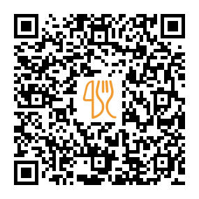 QR-code link para o menu de The Waterfront Upper Deck Lounge