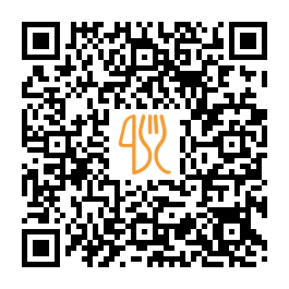 QR-code link către meniul Sugo