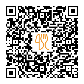 Menu QR de Le Fontane