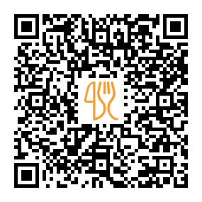 QR-code link către meniul Cocoa Dolce