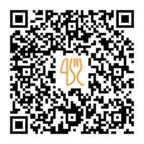 Link z kodem QR do menu Asian Buffet