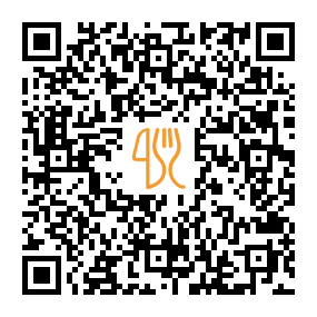 QR-code link para o menu de Liverpool Lil's