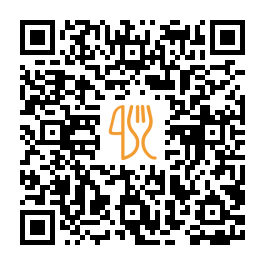 QR-code link para o menu de Lucky China