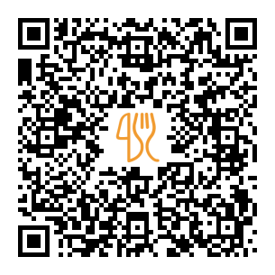 QR-code link para o menu de Belleair Coffee Company Roastery