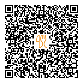 QR-code link către meniul Pages.r.seo.title. Pages.r.seo.title.